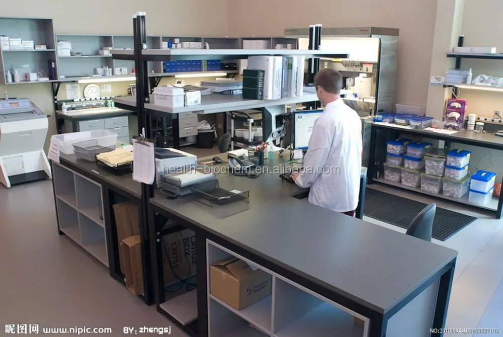 
High Quality Pregabalin 148553-50-8 in stock fast delivery good supplier 