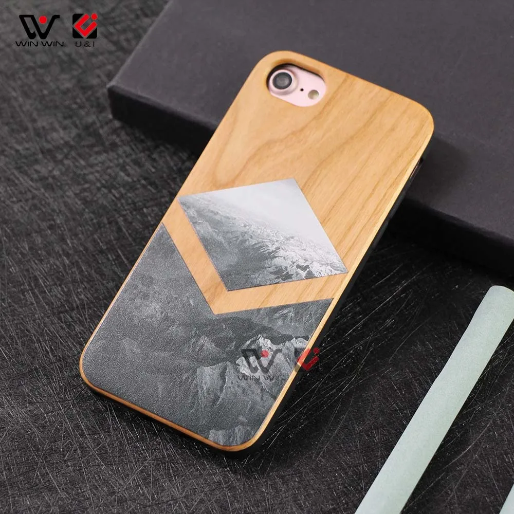 phone case (9)