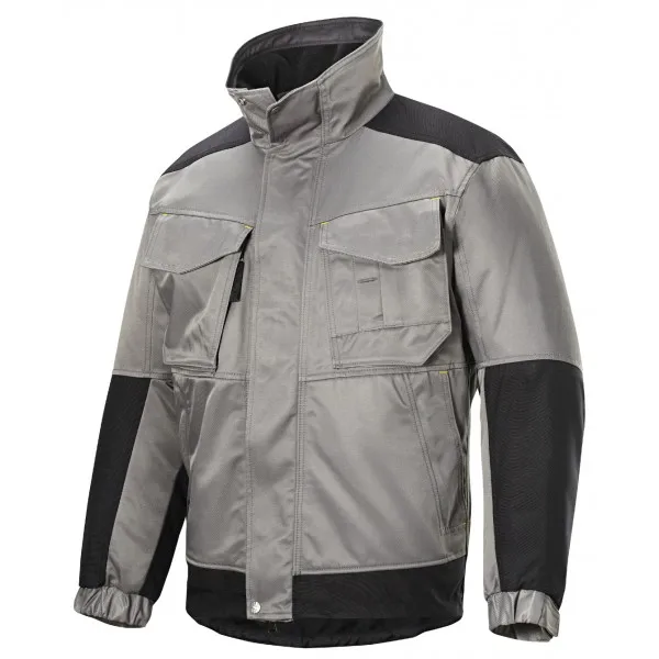 Рабочая Одежда Сникерс Купить