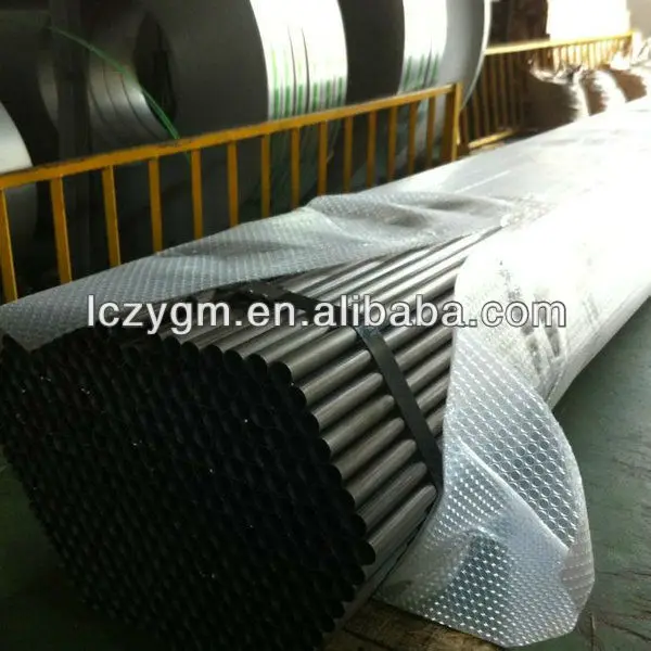 409l exhaust tubes (7).jpg