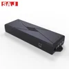 SAJ Modern Remote Control Adjustable Lifting Desk Sit And Stand Desk Controller