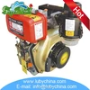 Brand new outboard engine with wholesale price
