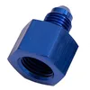 VMT Factory High Quality AN Flare reducers Female