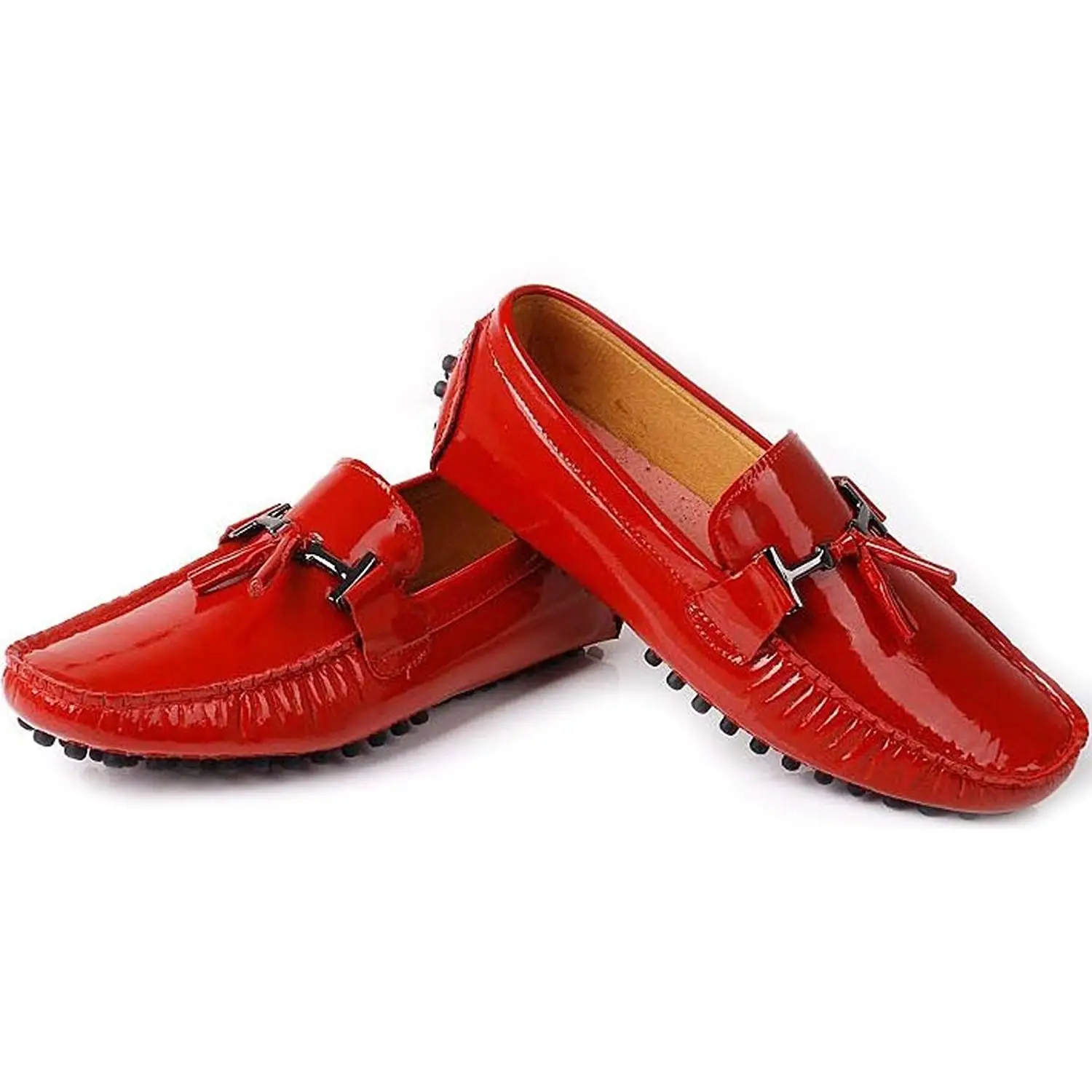 cheap dressing shoes