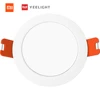 Xiaomi Mijia Yeelight Mesh LED Downlight Support APP Control