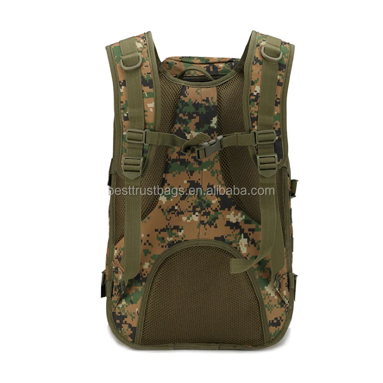 samll tactical bag 5.jpg