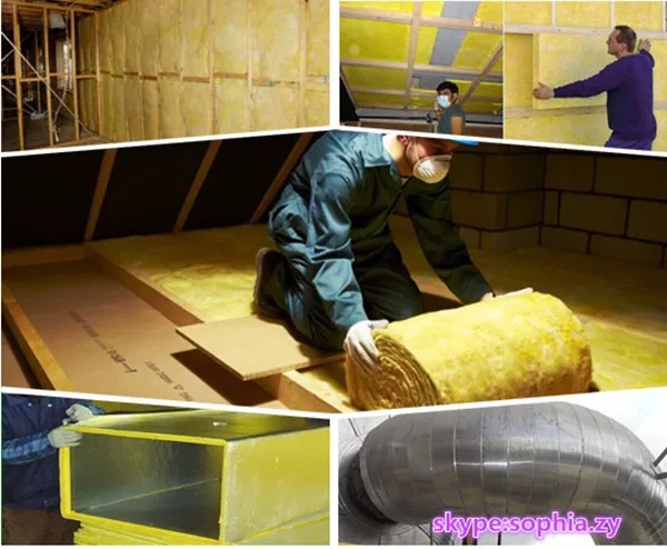 glass wool usage_.jpg