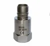 vibration accelerometer
