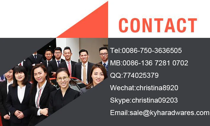 contact_us_21