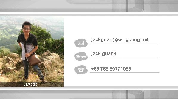jack