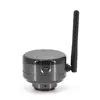 OPTO-EDU A59.4908-M Dual wifi/usb 5.0M microscope digital eyepiece