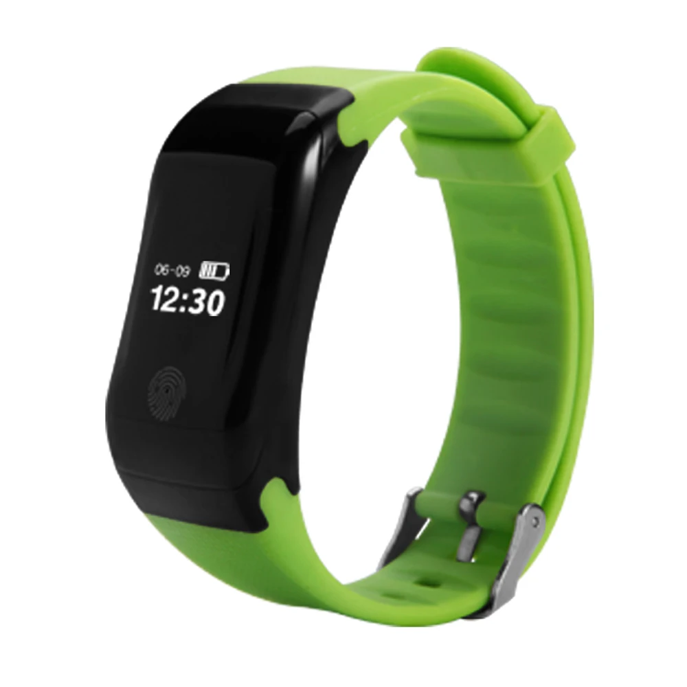 X7 smart watch 1.jpg