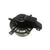 AC Blower Motor For Automotive OEM 68037308AA For Lincoln Town Car 2002-1998