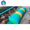custom inflatable toy lake inflatable water blob for sale