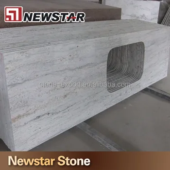 Newstar River White Granite White Granite Countertop Buy White
