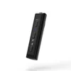 Car Handfree AUX 3.5mm Jack Bluetooth Receiver Car Kit Wireless Headset Car Kits Wireless Audio Adapter