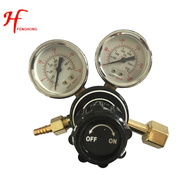CO2 GAS REGULATOR.jpg