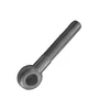 Professional fastener Stainless Steel CarbonSteel DIN444 Eye bolt