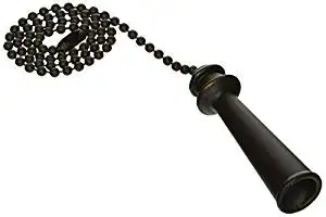 PREMIER 994159 Handle Assembly for Wellington 120157 Faucet,Oil Rubbed Bronze