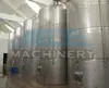 Hot Style Beer Fermentation Tank Wine Process