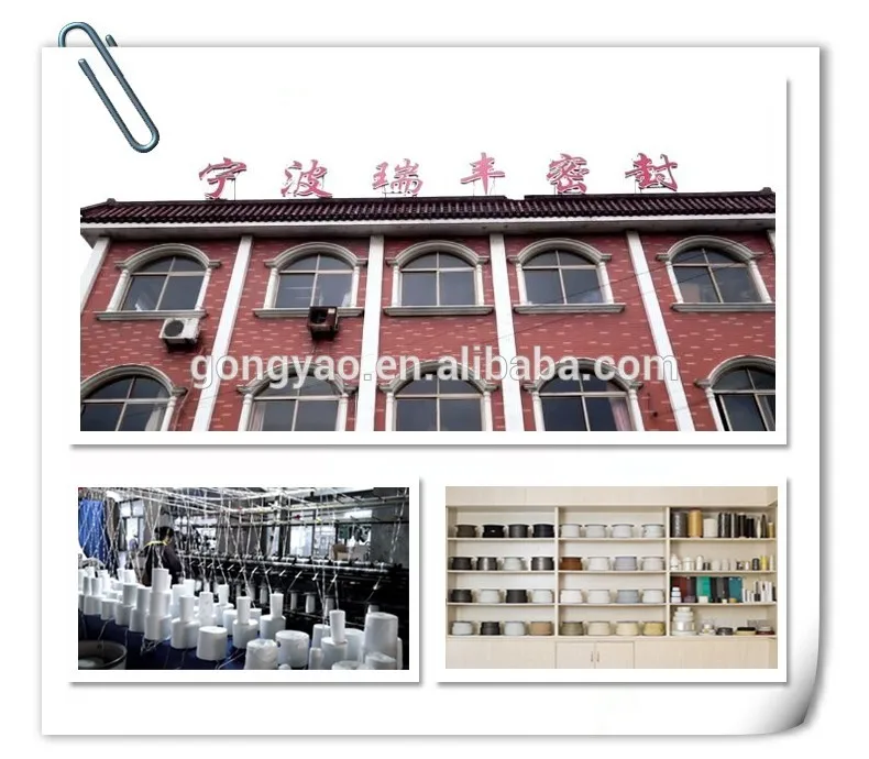 Ceramic-Fiber-braided-round-rope (2).jpg