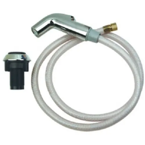 Cold Tools Home Improvement Brasscraft Mfg Std1411 Bathroom And