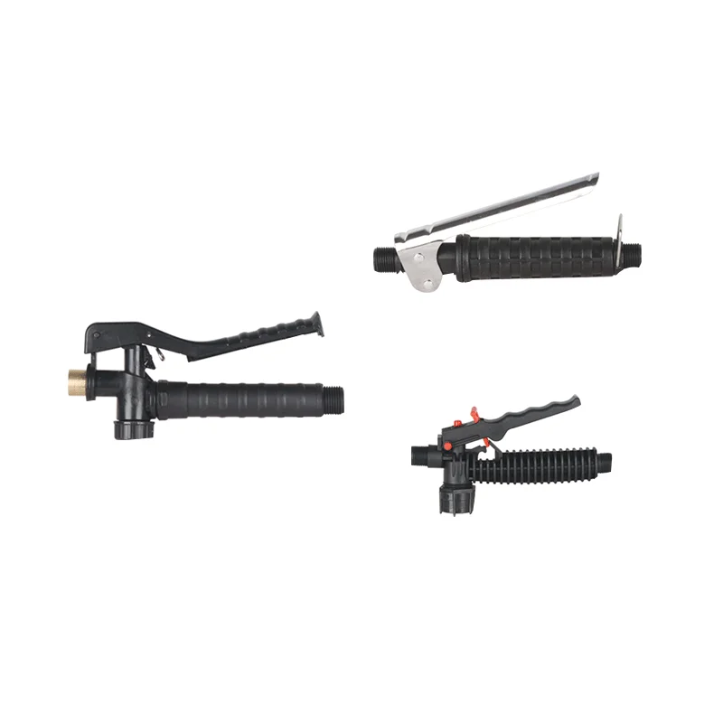 Battery Sprayer Spare Parts Buy Battery Sprayer Spare Parts Product on