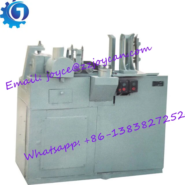 Commercial Wooden Pencil Making Machine Price Color Pencil Making