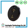 Electronic bluetooth Key finder, Pet Phone Anti-Lost Security Alarm, Remote Locator