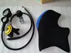 hight quality top design professional diving regulator