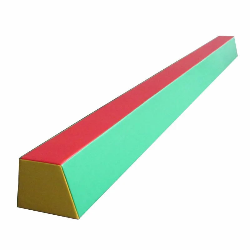 50081-1.jpg