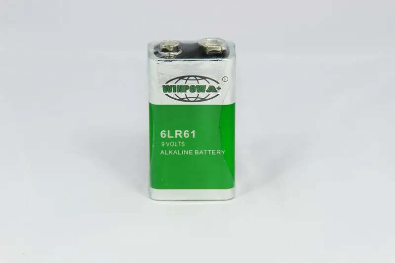 6LR61