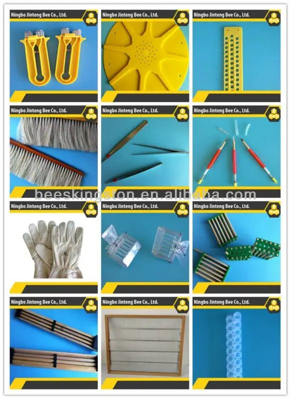 beekeeping tools-1