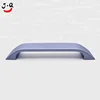 Customized Design 3D CAD Engineering Metal High Demand CNC Parts