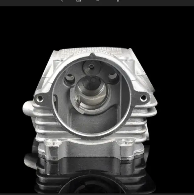 MIO Cylinder head 01.jpg