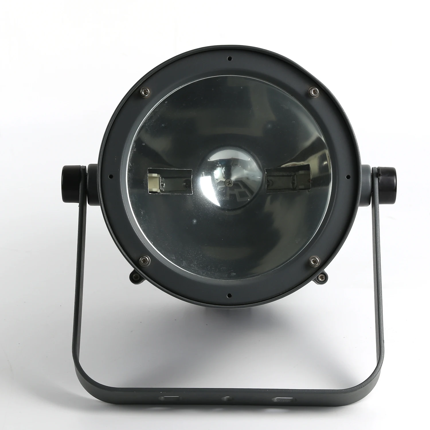 Metal Halide Spotlight 70w/150w Floodlight Kit - Buy Manufacture,150w ...
