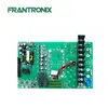 SMT universal lcd controller board led pcb assembly service