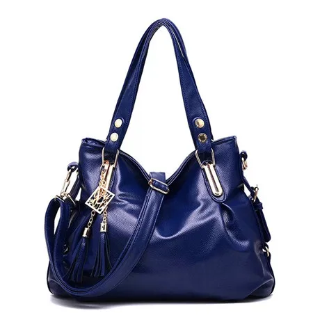 

2019 Online Shopping New Rivet Fashion Pu Single Shoulder Slant Bag for Women's Bags, Black, red,blue,pink,multi