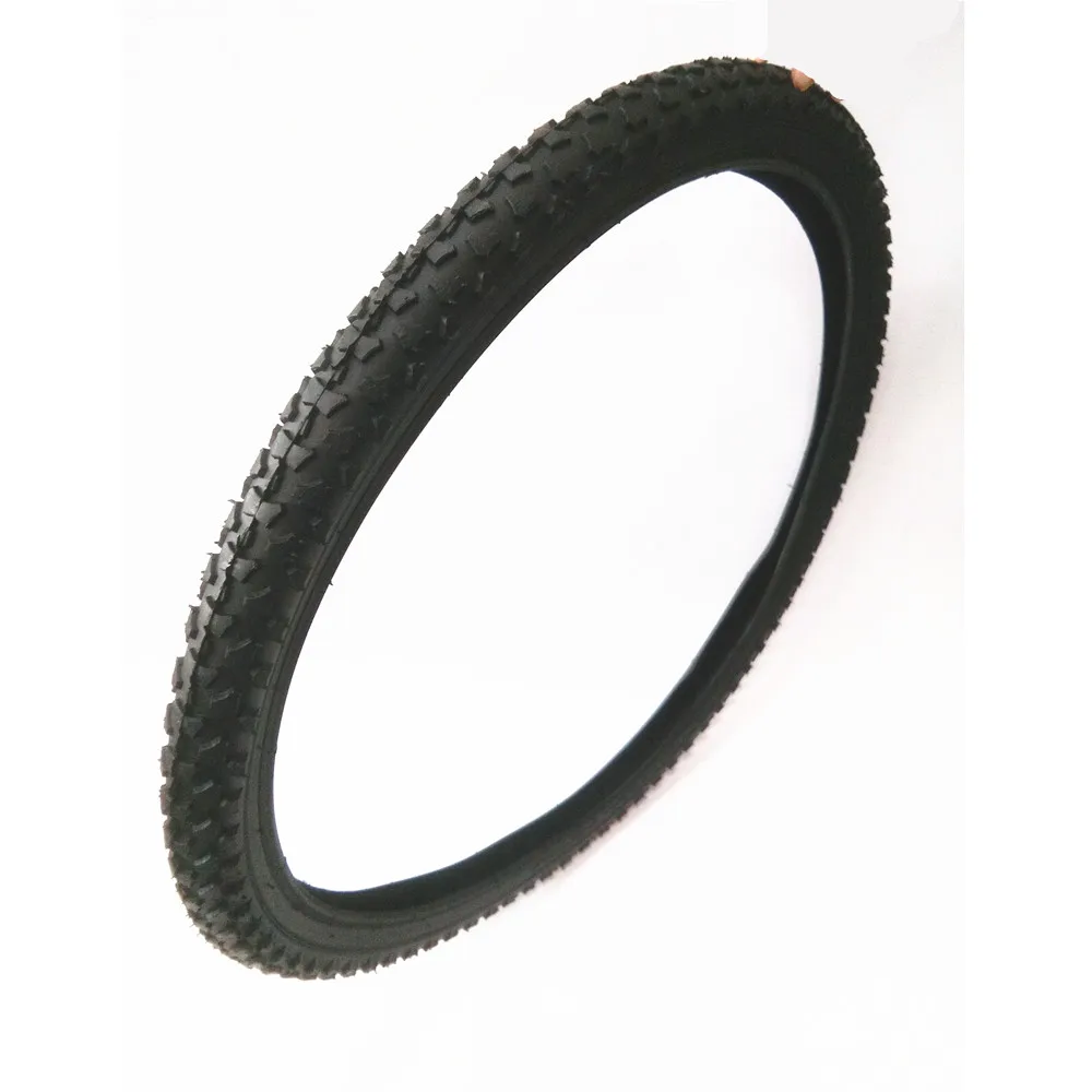 26x2 125 bike tire