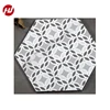 Automatic Screen Printer with LED UV Ink Kit ST-LED3H