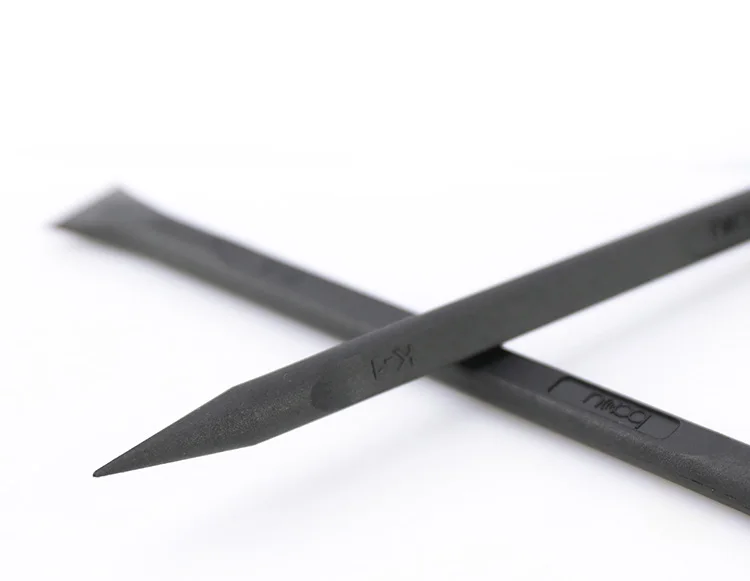 Nylon probe open tool72782.jpg