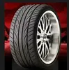 high performance(UHP) tires