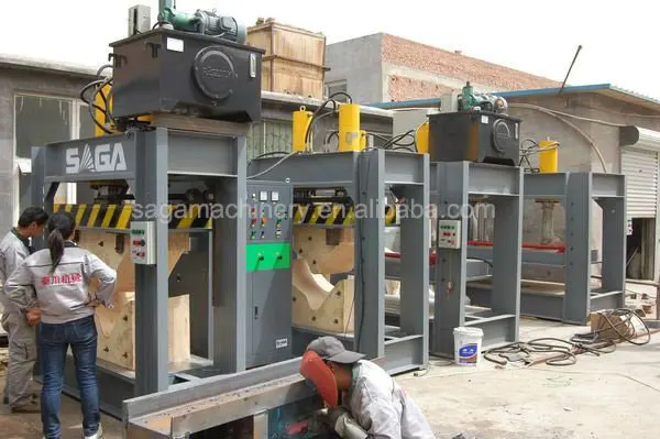 High Frequency Plywood Chair Seat Making Hot Press Machine Wood Chair Maker Forming Press Buy High Frequency Plywood Chair Hot Press Machine Wood