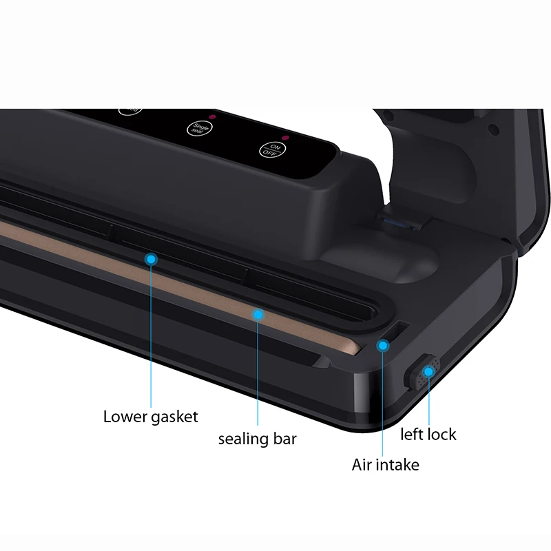 vacuum sealer details 03