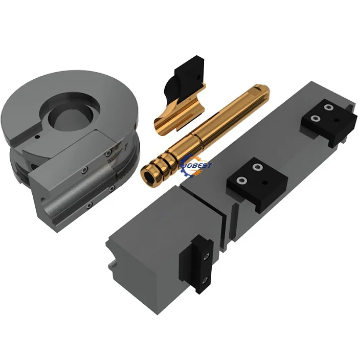 pipe bending mold.jpg