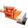 /product-detail/clay-roof-tile-machine-cement-tile-making-machine-60694151534.html