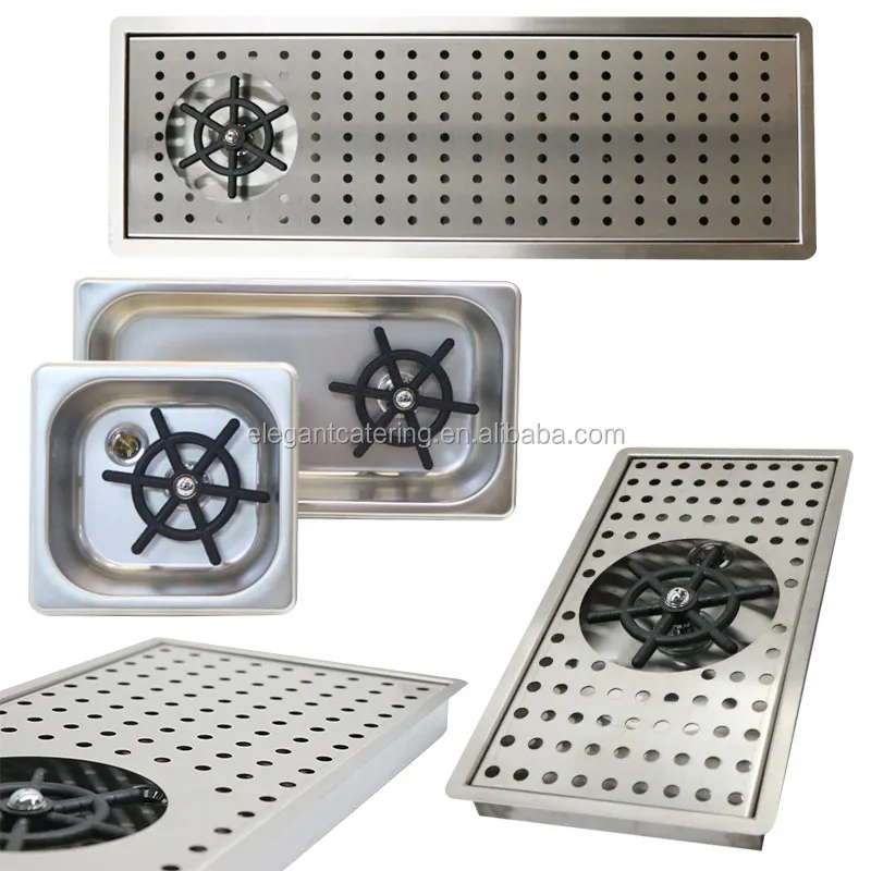 Barista Tools Coffee Pitcher Jug Cup Blender Washer Bottle Rinser For Glass Buy Bottle Rinser