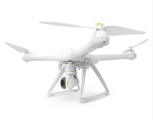 Mi Drone 4K FPV Quadcopter