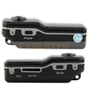 Pocket Video Recorder MD80 Sport Camera