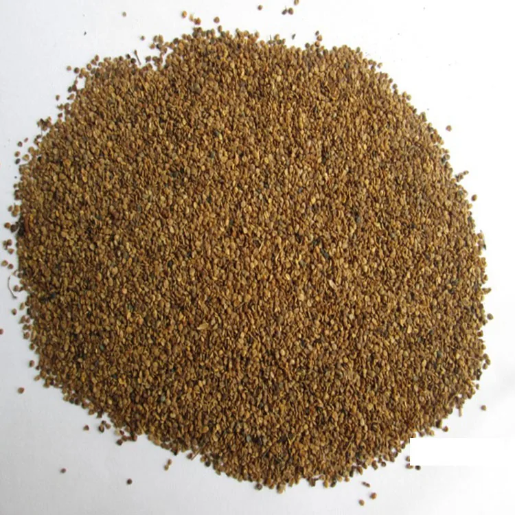 iso factory supply wolfberry goji extract powder goji berry